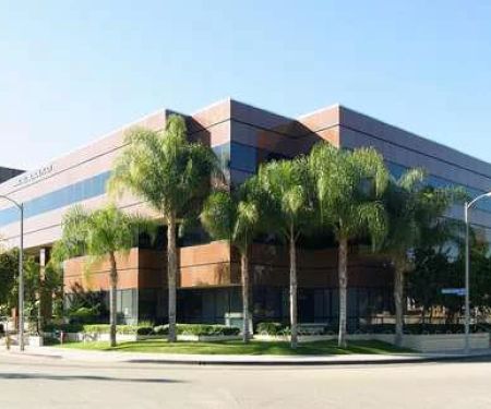 Deborah Azoff Wallman, DDS