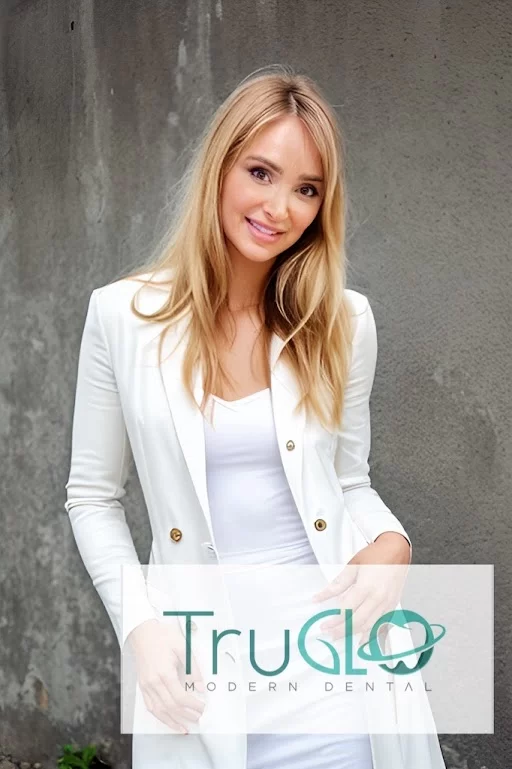 TruGlo Modern Dental Calabasas | Calabasas Dentist 1