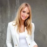 TruGlo Modern Dental Calabasas | Calabasas Dentist
