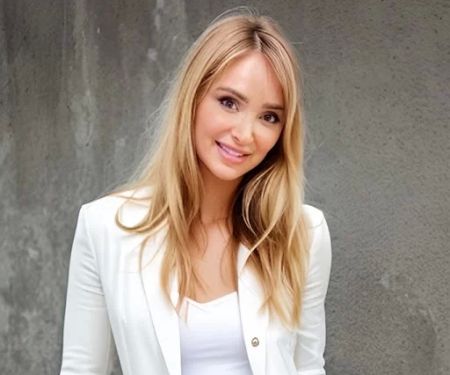 TruGlo Modern Dental Calabasas | Calabasas Dentist