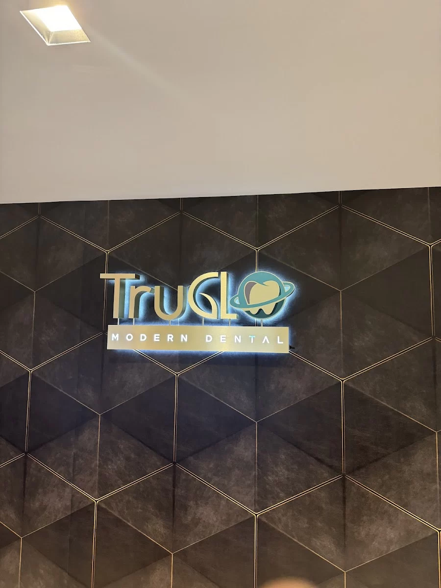 TruGlo Modern Dental Calabasas | Calabasas Dentist 8