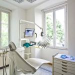 Calabasas Dental Care