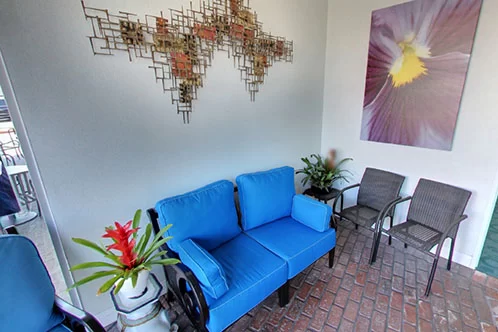 Calabasas Dental Care Picture 4