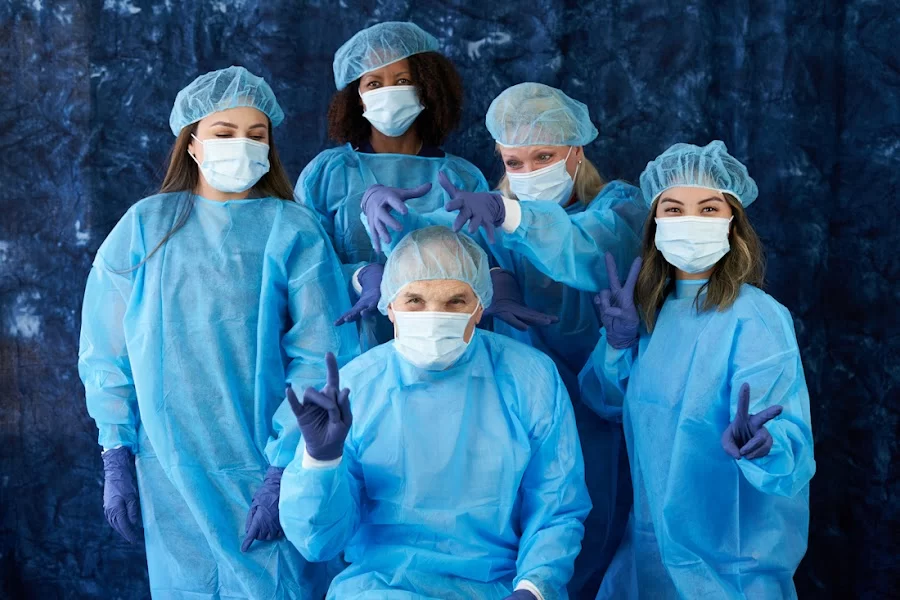 Calabasas Dental Care Picture 6
