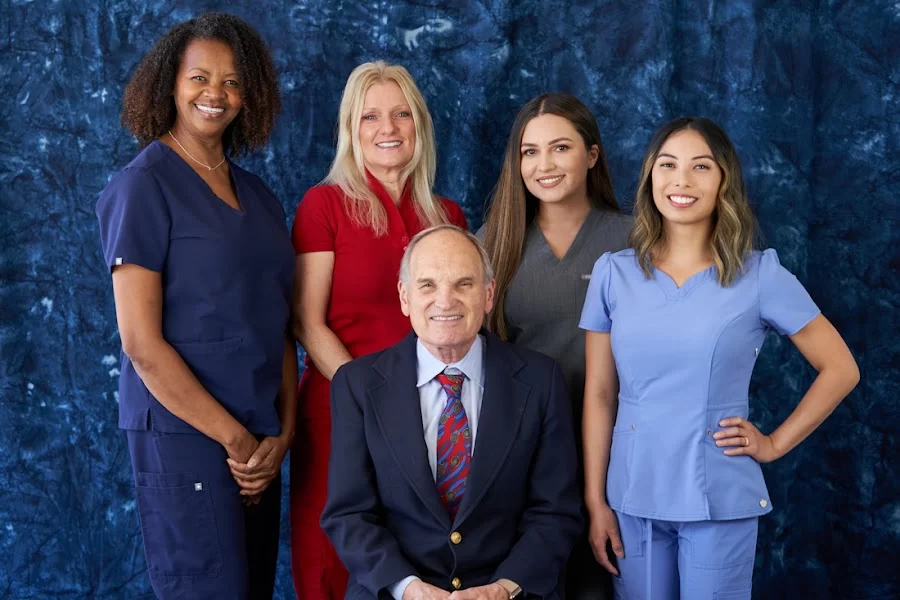 Calabasas Dental Care Picture 7