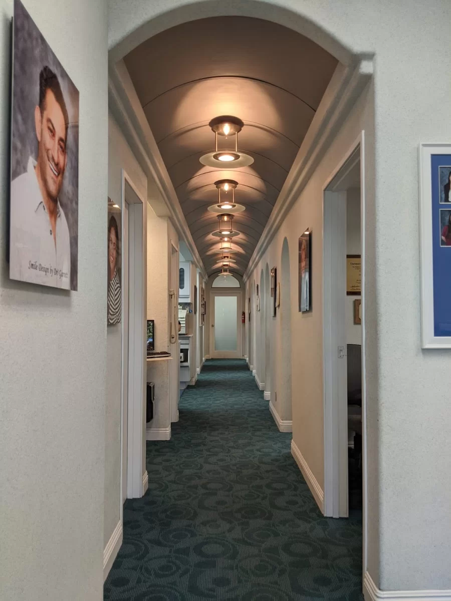 Calabasas Dental Care Picture 10