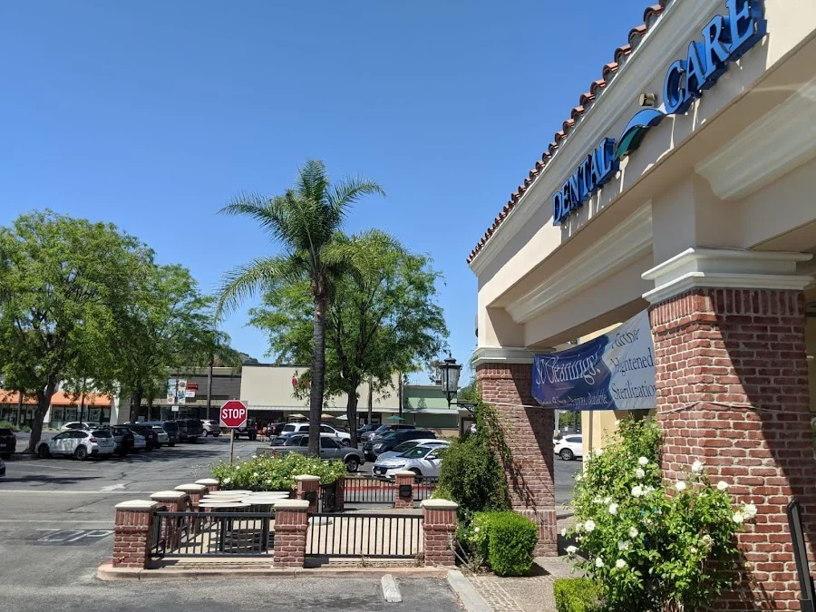 Calabasas Dental Care Picture 9