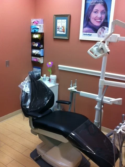 Smile In Style Dental Group of Calabasas 8