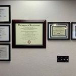 Mountain View Dentistry