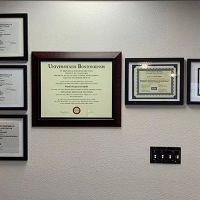Mountain View Dentistry ico