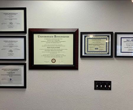 Mountain View Dentistry