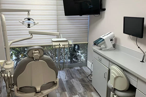 Mountain View Dentistry 4