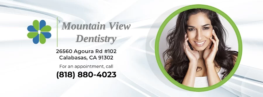 Mountain View Dentistry 5