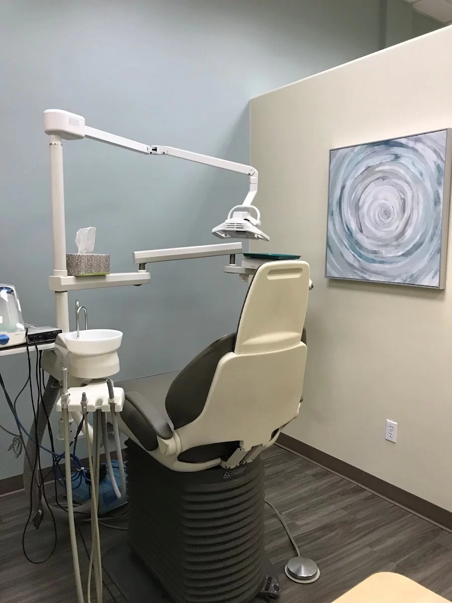 Calabasas Dental Group 9