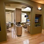 Calabasas Dental Spa