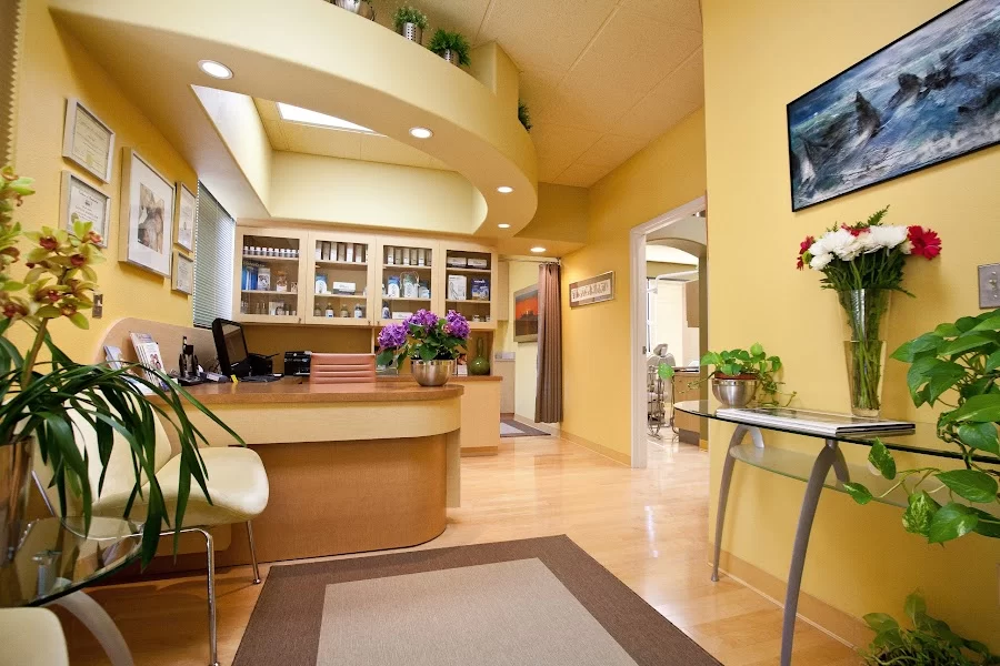 Calabasas Dental Spa 5