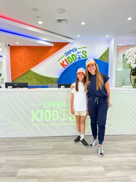 SuperKiddos Dental & Orthodontics 2