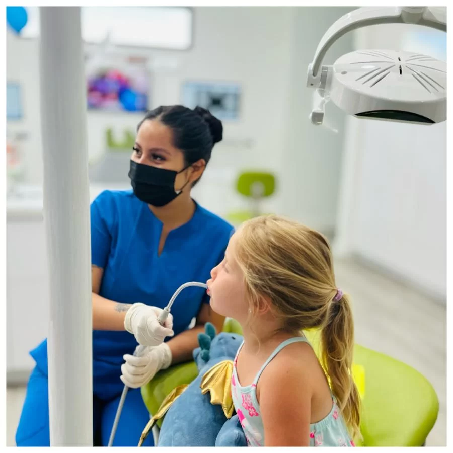 SuperKiddos Dental & Orthodontics 10