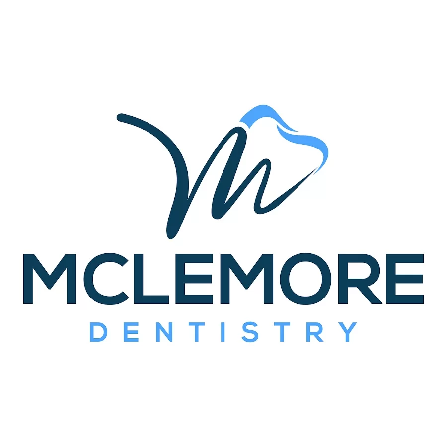 McLemore Dentistry 1