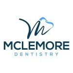 McLemore Dentistry