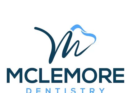 McLemore Dentistry