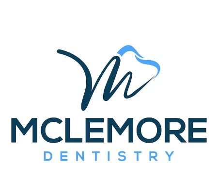 McLemore Dentistry