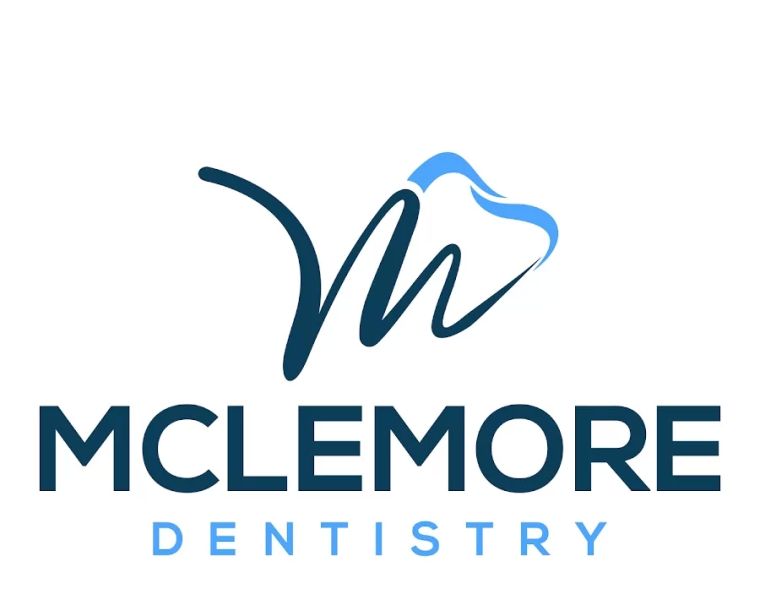 McLemore Dentistry