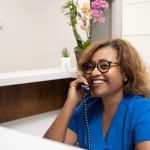 Sweet Life Dental