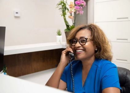 Sweet Life Dental