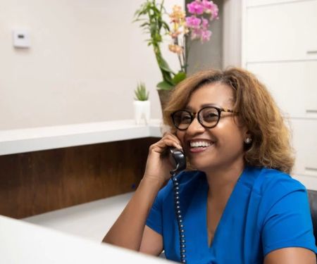 Sweet Life Dental