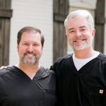 Willis Dental Care