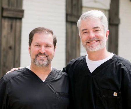 Willis Dental Care