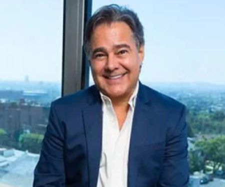 John M. Chaves, DDS