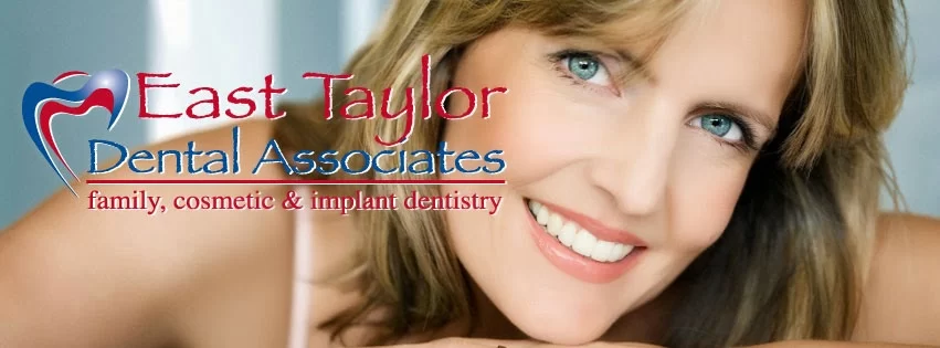 East Taylor Dental Associates 1