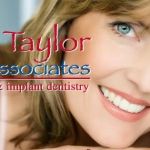 East Taylor Dental Associates
