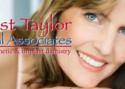 East Taylor Dental Associates