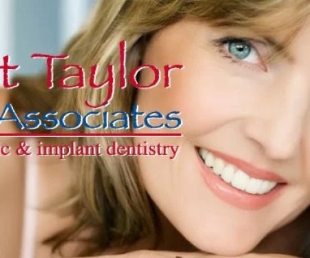 East Taylor Dental Associates