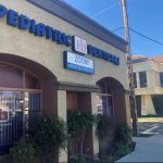 Dr. Joseph P. Sciarra, DDS