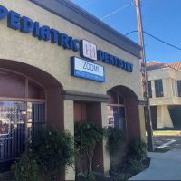 Dr. Joseph P. Sciarra, DDS ico
