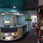 Schacter Orthodontics