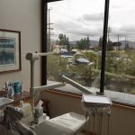 Edmond Ahdoot, DDS - Smiles by Eddie