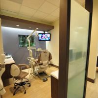 Mulholland Dental Care ico