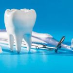 Complete Health Dentistry of Woodland Hills
