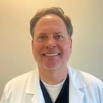 River City Dental