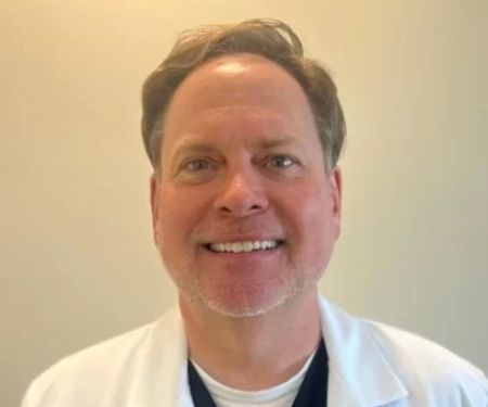 River City Dental