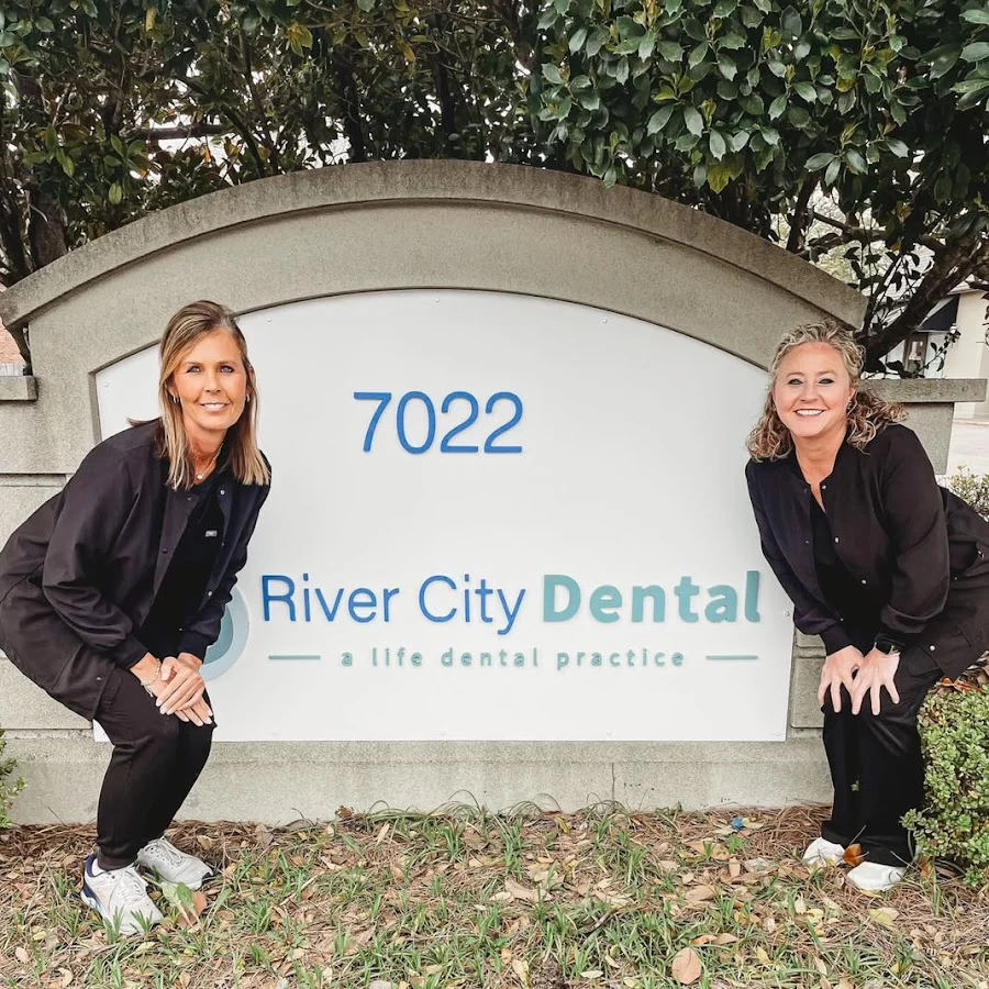 River City Dental 3