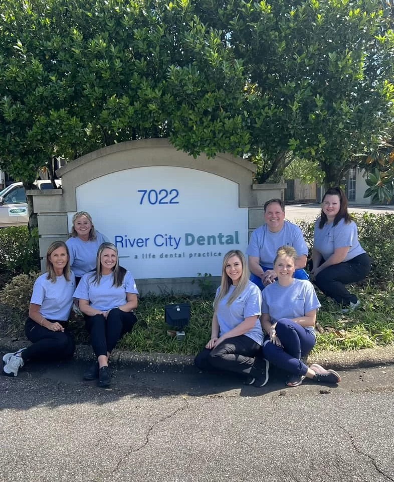 River City Dental 2