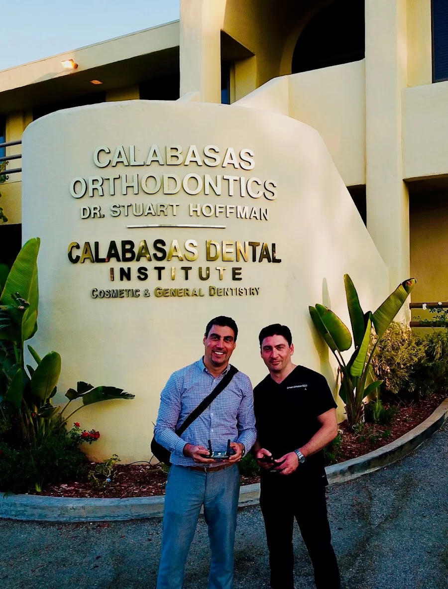 Calabasas Dental Institute 7