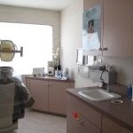 Chatsworth Periodontics