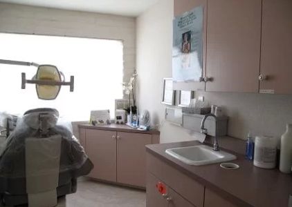 Chatsworth Periodontics